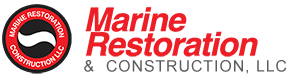 Marine Restoration & Construction